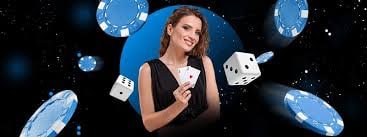বাংলাদেশের ফুটবলপ্রেমীরা Mustbet ম্যাচ সেন্টারে ফলাফল দেখছেন