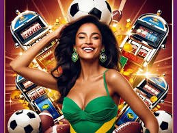 অ্যাকাউন্ট নিরাপত্তা ও গোপনীয়তা – Mustbet বাংলাদেশ